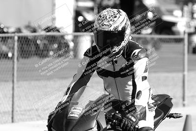 media/Feb-23-2025-2WTD (Sun) [[9604a77d5d]]/1-Around the Pits/